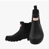 HUNTER original Chelsea Regenstiefel WFS2078RMA-BLK 144698488 [P]