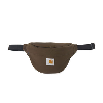 CARHARTT ウィップ・ジェイク・メンズ・ヒップバッグ I031476 2LSXX 130368844