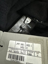 Balenciaga All Over Logo Cashmere Knit (100 105) 133624717 [P]