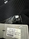 Balenciaga All Over Logo Cashmere Knit (110) 133624755 [P]