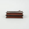 Burberry Hospeary Title Pocket Shoulder Crossbody Bag 133540533 [P]