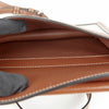 Burberry Hospeary Title Pocket Shoulder Crossbody Bag 133540533 [P]