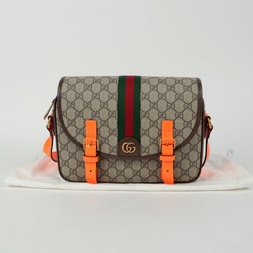 GUCCI Ophidia Messenger Schulter Crossbody 792376 133542645