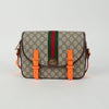 Gucci Ophidia Messenger Shoulder Crossbody 792376 133542645 [P]