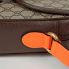 Gucci Ophidia Messenger Shoulder Crossbody 792376 133542645 [P]