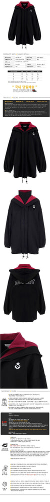 ISABEL MARANT Hoodie Jacke VE1670 161320037 [P]