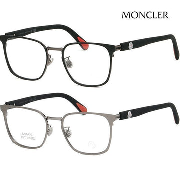 MONCLER モンクレール サングラス フレーム ML5172D 123513535
