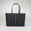 BALENCIAGA Gucci Hacker Project Medium Tote Bag 133637459 [P]