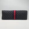BALENCIAGA Gucci Hacker Project Medium Tote Bag 133637459 [P]