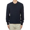 AMI HKS039 KN0055 4011 Herren Strickwaren 119793097 [P]