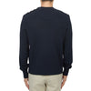 AMI HKS039 KN0055 4011 Herren Strickwaren 119793097 [P]