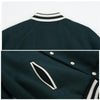 CELINE Triope Teddy-Jacke 31VP 133638656 [P]