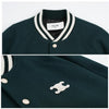 CELINE Triope Teddy-Jacke 31VP 133638656 [P]