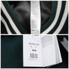 CELINE Triope Teddy-Jacke 31VP 133638656 [P]