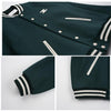 CELINE Triope Teddy-Jacke 31VP 133638656 [P]