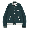 CELINE Triope Teddy-Jacke 31VP 133638656 [P]