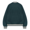 CELINE Triope Teddy-Jacke 31VP 133638656 [P]