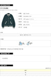 CELINE Triope Teddy-Jacke 31VP 133638656 [P]