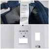 CELINE トリオペロゴベースボールキャップ 07UW AA06F930F 133638664 [P]