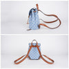 CELINE トリオペ ボニ バックパック 118702GN3 07EW 133638671 [P]
