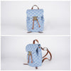 CELINE トリオペ ボニ バックパック 118702GN3 07EW 133638671 [P]