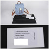 CELINE トリオペ ボニ バックパック 118702GN3 07EW 133638671 [P]