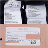 Miu Miu Wool and Cashmere Polo Sweater 133638699 [P]