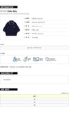 Miu Miu Wool and Cashmere Polo Sweater 133638699 [P]