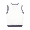 CELINE トリオペ Vネック スリーブレス ニット ベスト RY08Z670Q 01MA 133641990 [P]