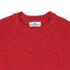 STONE ISLAND Kinder Strickwaren 7916507Z1 V0010 6A8A 75394566 [P]