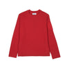 STONE ISLAND Kinder Strickwaren 7916507Z1 V0010 6A8A 75394566 [P]