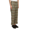 VIVIENNE WESTWOOD メンズパンツ 2F01000R W00M6 M202 70964605 [P]
