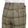 VIVIENNE WESTWOOD メンズパンツ 2F01000R W00M6 M202 70964605 [P]