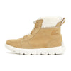SOREL Carnival Damen Ankle Boots NL5026 262 69075128 [P]