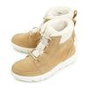 SOREL Carnival Damen Ankle Boots NL5026 262 69075128 [P]