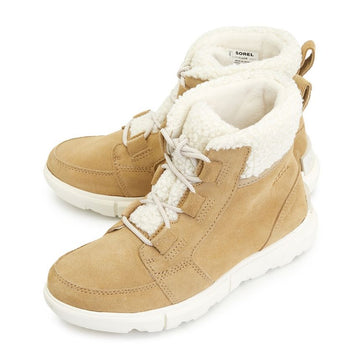 Sorel Carnival Women's Ankle Boots NL5026 262 69075128