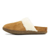 SOREL ナキスカ レディース スリッパ NL3655 224 69075121 [P]