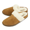 SOREL ナキスカ レディース スリッパ NL3655 224 69075121 [P]