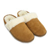 SOREL ナキスカ レディース スリッパ NL3655 224 69075121 [P]