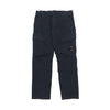 CP Company Cargo Pants 15CKPA052B 005531G 888 68500264 [P]