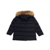 CP Company Padded Jumper 15CKOW013B 005709G 888 68500254 [P]