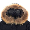CP Company Padded Jumper 15CKOW013B 005709G 888 68500254 [P]