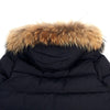 CP Company Padded Jumper 15CKOW013B 005709G 888 68500254 [P]