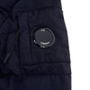 CP Company Padded Jumper 15CKOW013B 005709G 888 68500254 [P]