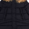 CP Company Padded Jumper 15CKOW013B 005709G 888 68500254 [P]