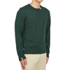 Thom Browne Men's Knit MKA474A Y1014 310 68329387 [P]