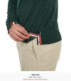 Thom Browne Men's Knit MKA474A Y1014 310 68329387 [P]