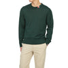 Thom Browne Men's Knit MKA474A Y1014 310 68329387 [P]