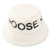 Moose Knuckles Cobl Bucket Hat M32MA548 1103 67056949 [P]