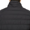 PARAJUMPERS メンズ パディング ジャケット PMPUSL09 ブラック 65750359 [P]